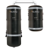 H20-190I-EU-W