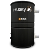 HUSKY ECO-130I