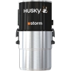 HUSKY Storm 190I