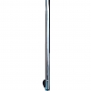 ACC 41 / H1880-1